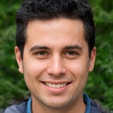 Guilherme González