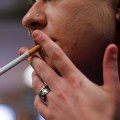Smoking Policies in Clark County, Nevada: Exemptions and Regulations