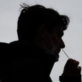 Smoking in Clark County Nevada: What You Need to Know