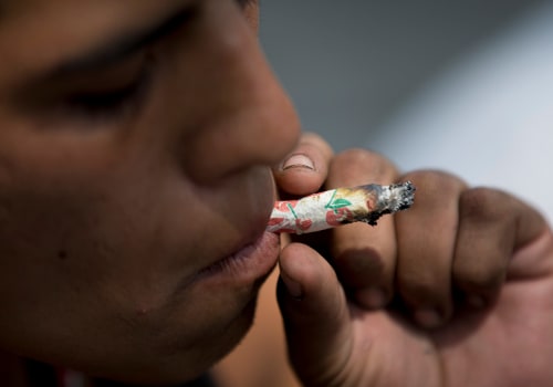 Advertising Restrictions on Tobacco Products in Clark County, Nevada: A Comprehensive Guide