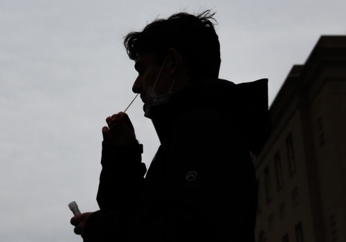 Smoking in Clark County Nevada: What You Need to Know
